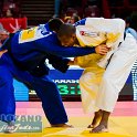 Paris 2014 by P.Lozano cat -90 kg_PLM2586